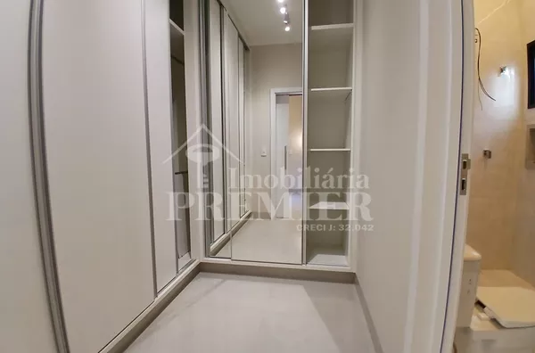 CA3737 - Casa para venda,  Residencial Setsul Ii, São José Do Rio Preto