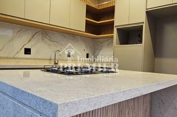 CA3485 - Casa de condomínio para venda, 3 quarto(s),  Residencial Maria Júlia, São José Do Rio PretoCA3485 - Casa de condomínio para venda, 3 quarto(s),  Residencial Maria Júlia, São José Do Rio Preto