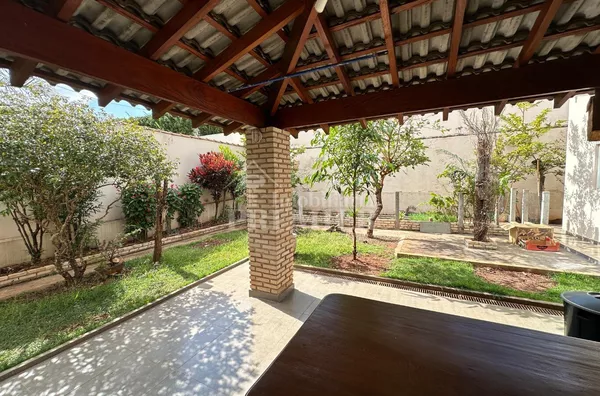 CA3706 Casa de condomínio para venda,  Residencial Damha II, São José Do Rio Preto