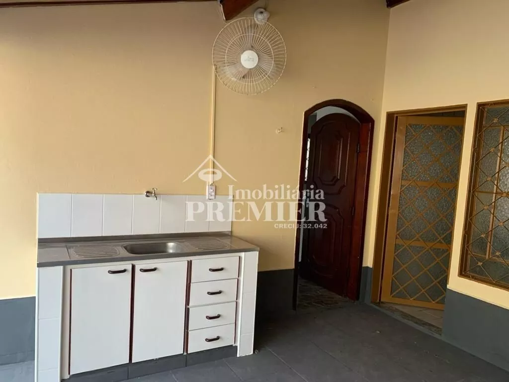 Casa com 3 quartos à venda, 280m² — foto 26 de 28
