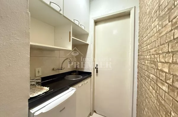 SA3808 - Sala comercial para venda,  Centro, São José Do Rio Preto