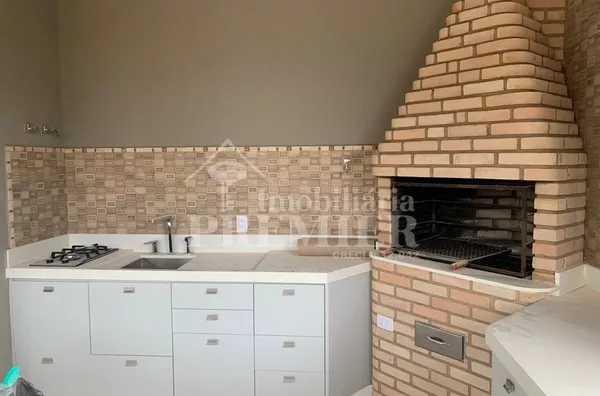 ca3672-casa-de-condominio-para-venda-residencial-damha-iii-sao-jose-do-rio-preto-ca3672