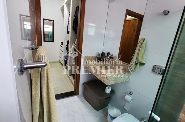 vCód.; CA343- Casa de condomínio - 3 dormitórios - condomínio Futura- Mirassol/SPCód.; CA343- Casa de condomínio - 3 dormitórios - condomínio Futura- Mirassol/SP