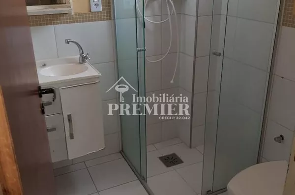 Cód.: AP2793 - Apartamento - 3 Dormitórios- Vila N. Sra. do Bonfim -São José Do Rio Preto/SP