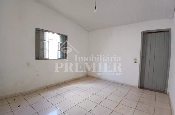 CA3739 - Casa para venda,  Vila Moreira, São José Do Rio Preto