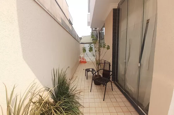 CA3474 - Casa de condomínio para venda, 4 quarto(s),  Residencial Marcia, São José Do Rio PretoCA3474 - Casa de condomínio para venda, 4 quarto(s),  Residencial Marcia, São José Do Rio Preto