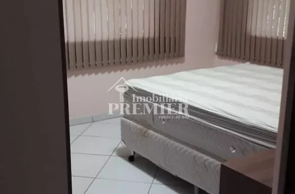 Cód.; FA2919 -Fazenda - 1952 hectares - Poconé/MT