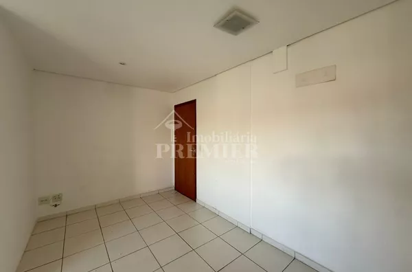 ? Sala Comercial para Locação – Santa Cruz
