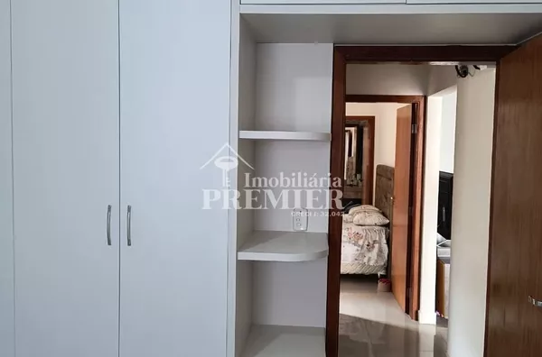 CA3455 - Casa para venda, 2 quarto(s),  Residencial Mirante, São José Do Rio Preto