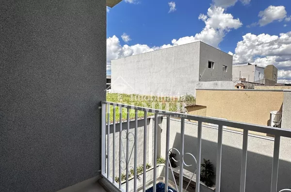 Cód.; CA3172- Casa de condomínio - 3 dormitórios - Ideal Life Residence- São José do Rio Preto/SP