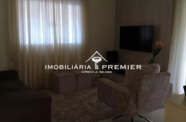 Cód.: CH2575 - Chácara - 2 Dormitórios - Estancia Nova Veneza- São José Do Rio Preto/SP