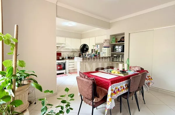 AP3723 - Apartamento para venda,  Centro, São José Do Rio Preto