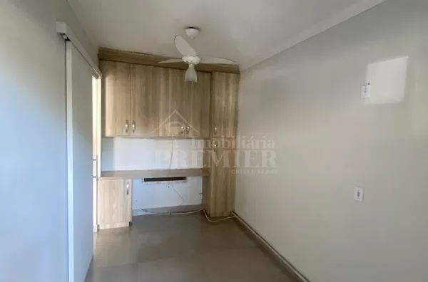 Cód.;CA3639- Casa de condomínio - 3 dormitórios - Jardins de Barcelona- São José do Rio Preto