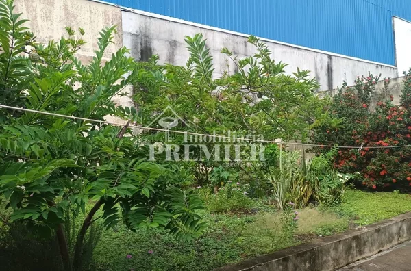 Cód.: CA2720 - Casa - 2 Dormitórios -Jardim Anielli -São José Do Rio Preto/SP