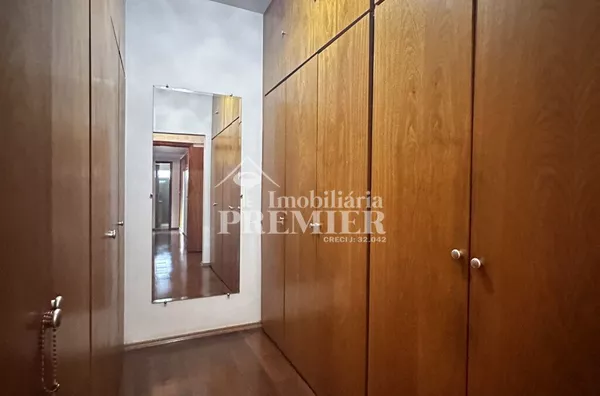 Cód.: AP3260 - Apartamento -3 Dormitórios -Boa Vista - São José Do Rio Preto/SP