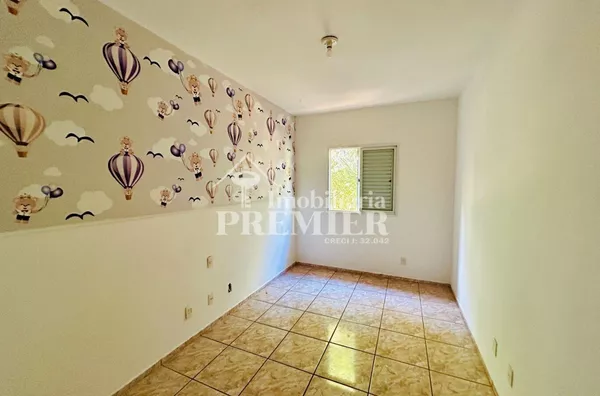 AP3252 - Apartamento para venda e aluguel,  Jardim Jandira, São José Do Rio Preto