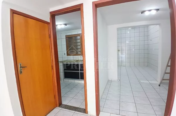 Cód.; SA3374 - Sala Comercial- 180m² - Vila Diniz - São José Do Rio Preto/SP