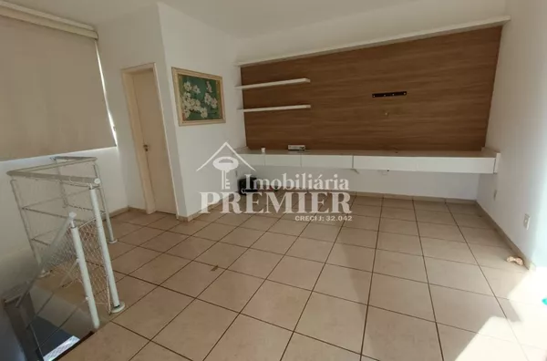 Cód.; AP3033 -Apartamento - 2 dormitórios - Jardim Urano- São José do Rio Preto/SP