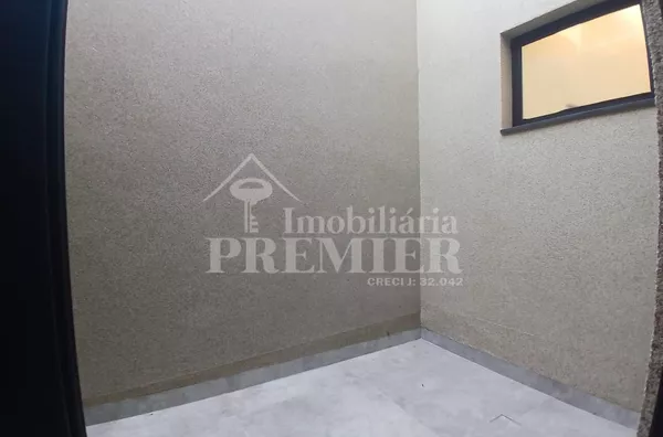 CA3738 - Casa para venda,  Residencial Setsul Ii, São José Do Rio Preto