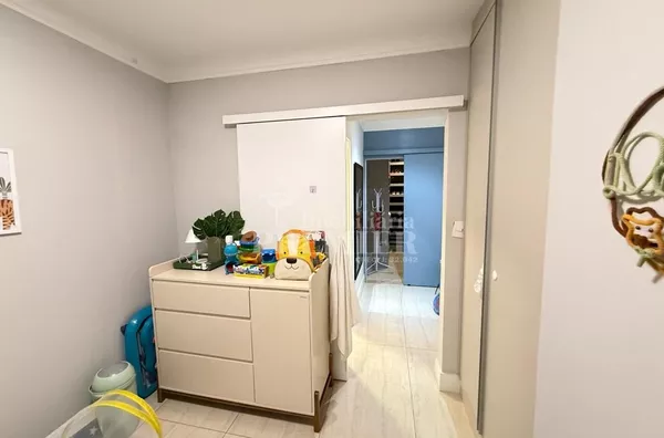 Exclusividade de venda no Condomínio Parque da Liberdade II, um imóvel pronto para morar, pensado em cada detalhe para quem valoriza qualidade de vida.