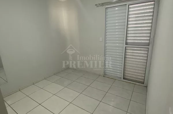 Cód.;CA3639- Casa de condomínio - 3 dormitórios - Jardins de Barcelona- São José do Rio Preto