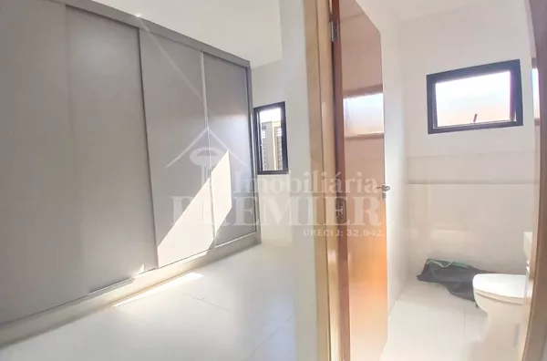 CA3738 - Casa para venda,  Residencial Setsul Ii, São José Do Rio Preto