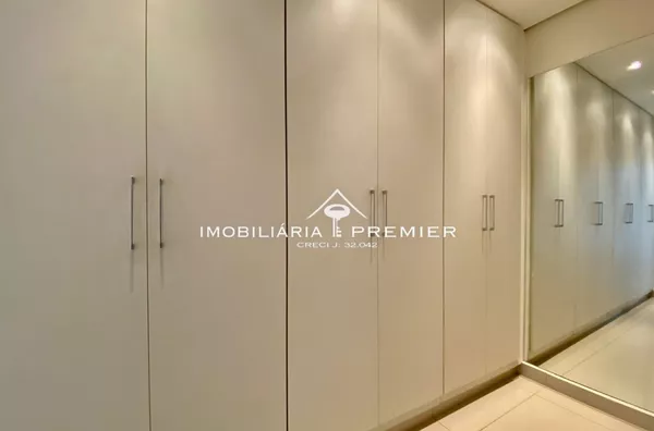 Cód.: CAC2263V - 4 Dormitórios - Damha IV - São José Do Rio Preto/SP