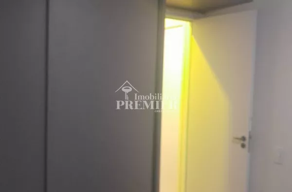 CA3484 - Casa de condomínio para venda, 2 quarto(s),  , Bady Bassitt