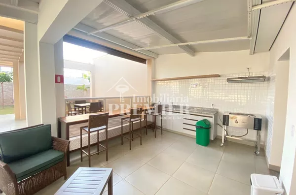 Cód.; CA3131- Casa de condomínio - 3 dormitórios -Residencial Maria Julia- São José do Rio Preto/SP