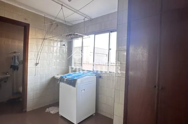 Cód.: AP3260 - Apartamento -3 Dormitórios -Boa Vista - São José Do Rio Preto/SP