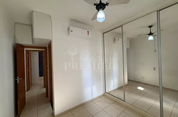 Apartamento - 2 Dormitórios - Higienópolis - São José Do Rio Preto/SP