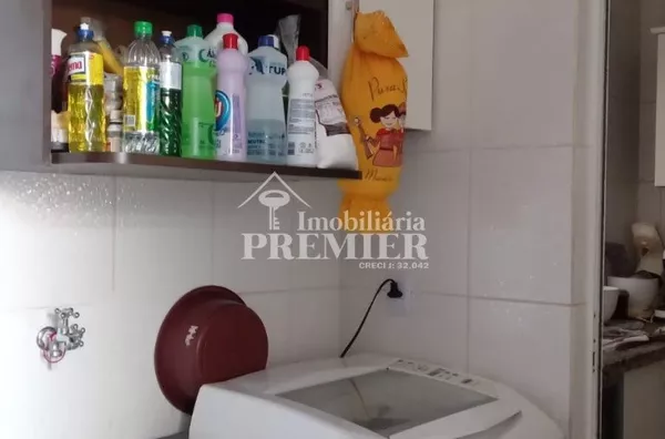 Cód.; CA3035 - Casa de condomínio - 3 dormitórios - Belvedere Terra Nova - São José do Rio Preto/SP