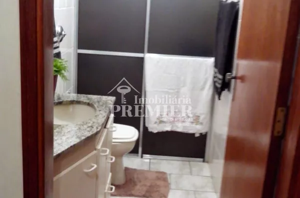 Cód.: AP3216 - Apartamento - 3 Dormitórios -Jardim Bela Vista  - São José Do Rio Preto/SP