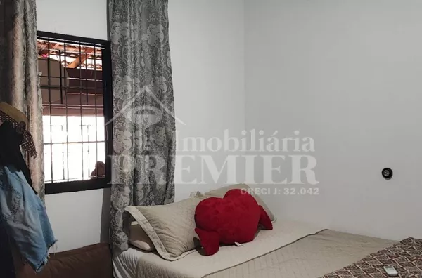 CH3664-Chácara para venda,  Portal Dos Grandes Lagos II, Cardoso- SP