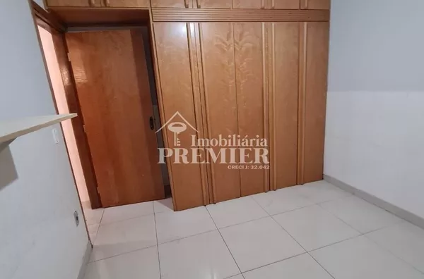 CA3476 - Casa para venda, 3 quarto(s),  Residencial Monte Verde, São José Do Rio Preto