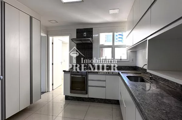 Cód.: AP3230 - Apartamento - 3 Dormitórios- Bom Jardim - São José Do Rio Preto/SP