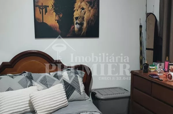 CH3664-Chácara para venda,  Portal Dos Grandes Lagos II, Cardoso- SP