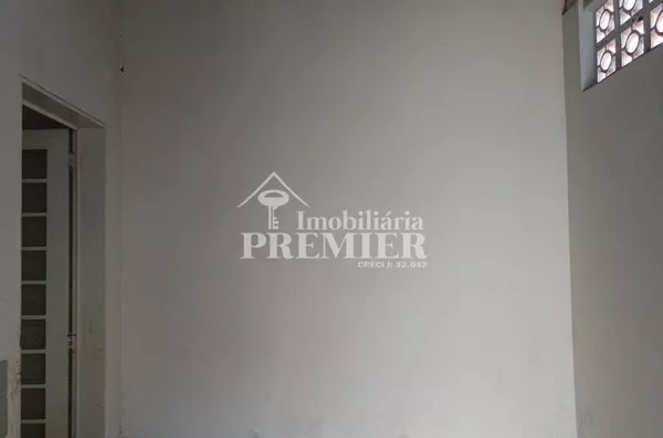 Cód.: CA3303 - Casa comercial - 3 Dormitórios - Vila Ideal - São José Do Rio Preto/SP