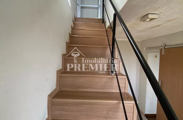 Cód.: AP2884 - Apartamento Cobertura - 2 Dormitório - Jardim Yolanda - São José Do Rio Preto/SP