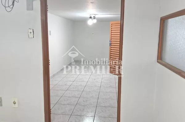 Cód.; SA3374 - Sala Comercial- 180m² - Vila Diniz - São José Do Rio Preto/SP