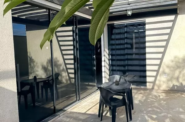 CA3778 - Casa para venda,  João Peres, Cedral