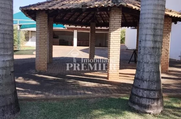 Cód.;SI2915 - Sítio - 8,5 Alqueires - Nipoã/SP