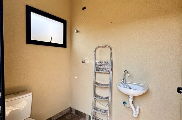 CA3437 - Casa de condomínio para venda,  Quinta Do Lago Residence, São José Do Rio Preto