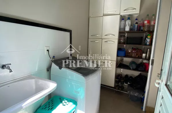 CA3264, Casa de condomínio para venda,  Residencial Amazonas, São José Do Rio Preto