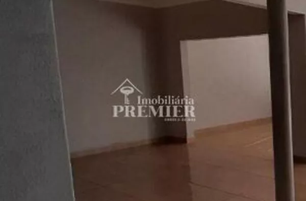  Cód.: CA2999 - Casa comercial - 3 Salas - Boa Vista - São José Do Rio Preto/SP