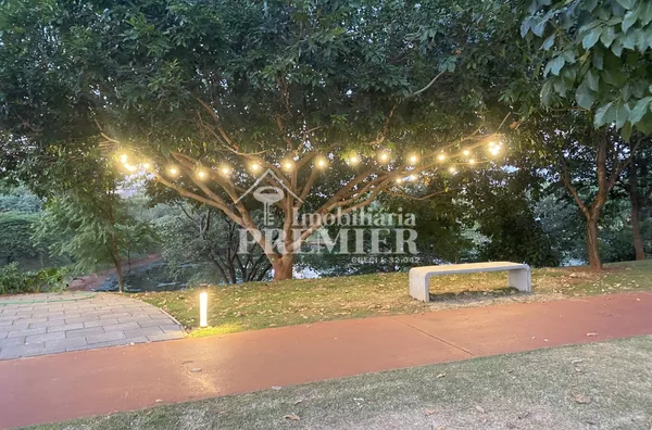 Cód.; CA3102- Casa de condomínio - 3 dormitórios - Residencial Gaivota I- São José do Rio Preto/SP