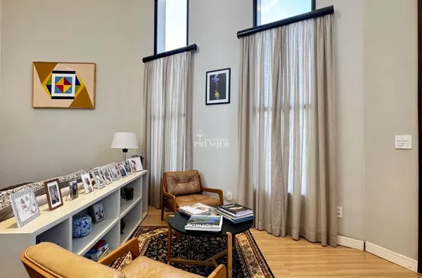 CA3436 - Casa de condomínio para venda,  Quinta Do Lago Residence, São José Do Rio Preto