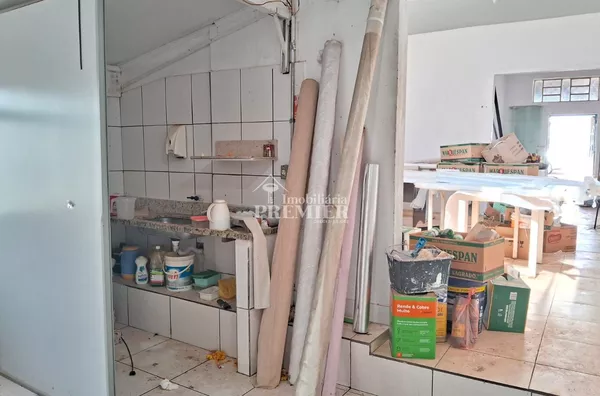SA3486 - Sala comercial para venda e locação,  Vila Diniz, São José Do Rio Preto