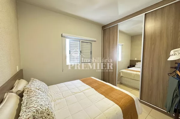 AP3661 - Apartamento para venda,  Higienópolis, São José Do Rio Preto
