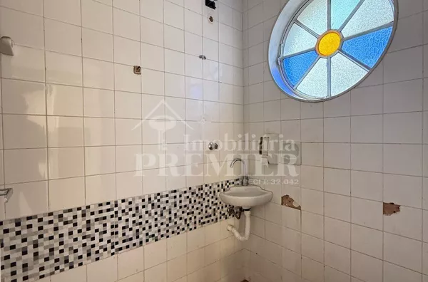 Cód.: CA3605- Casa - 3 Dormitórios -Jardim Europa - São José Do Rio